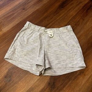 🔥SALE🔥Lululemon Shorts